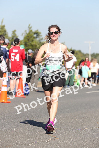 FinishHalf_0633