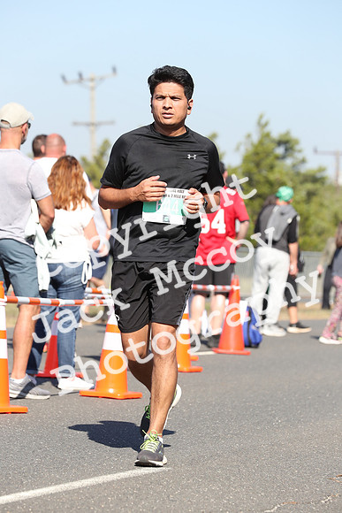FinishHalf_0634