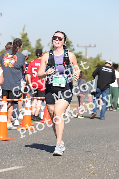 FinishHalf_0635