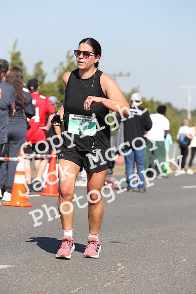 FinishHalf_0636