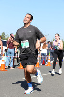FinishHalf_0639
