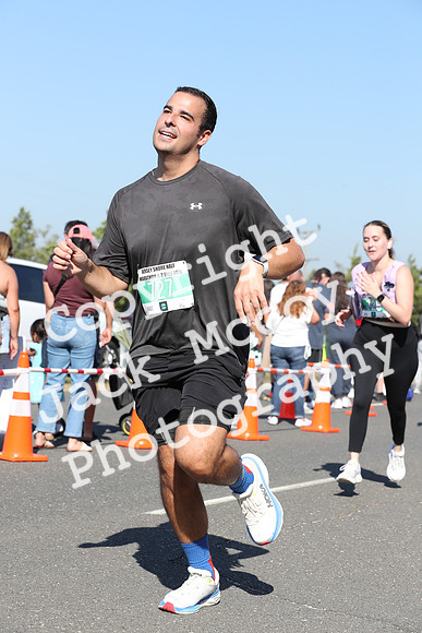FinishHalf_0639