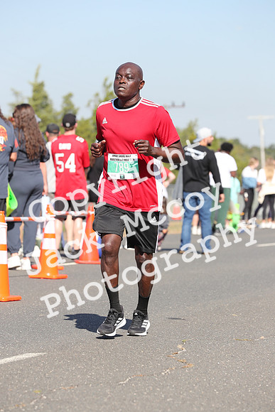 FinishHalf_0642