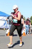 FinishHalf_0638