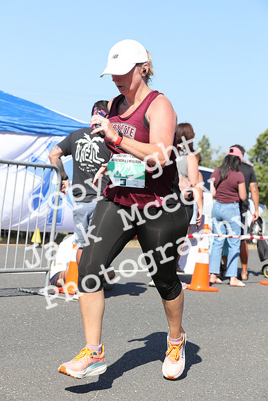 FinishHalf_0638