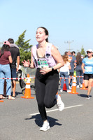 FinishHalf_0640