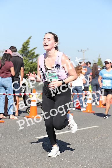 FinishHalf_0640