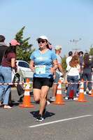 FinishHalf_0641