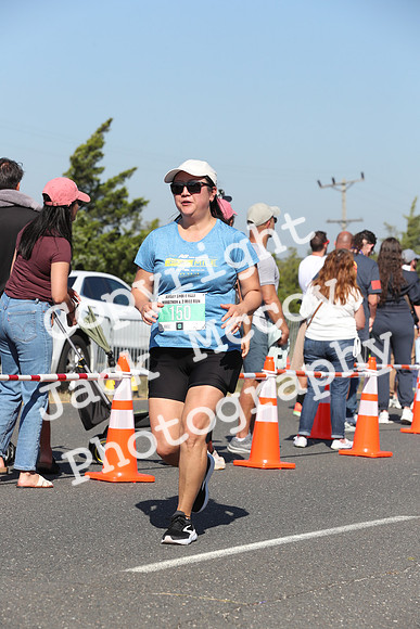 FinishHalf_0641