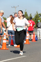 FinishHalf_0643