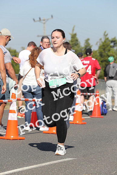 FinishHalf_0643