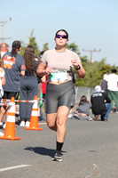 FinishHalf_0646
