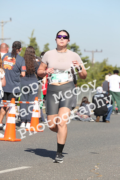 FinishHalf_0646