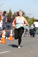 FinishHalf_0645
