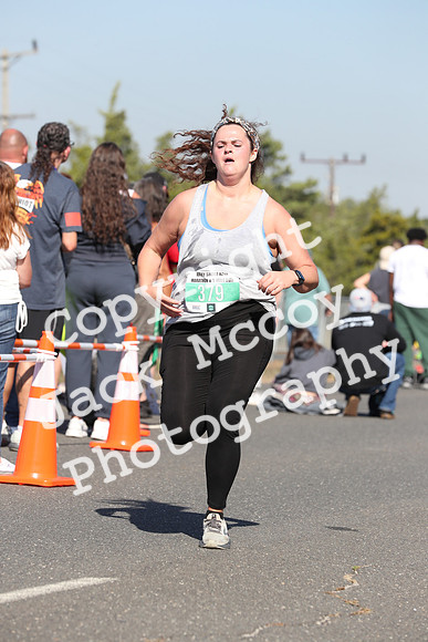 FinishHalf_0645
