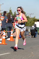 FinishHalf_0644