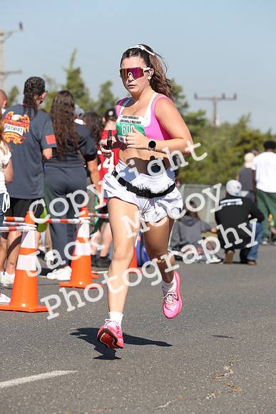FinishHalf_0644
