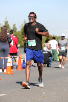 FinishHalf_0647