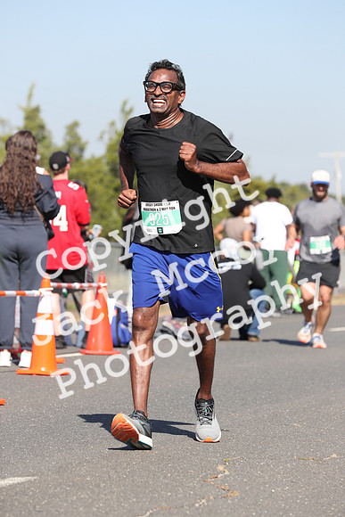 FinishHalf_0647