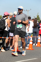 FinishHalf_0648