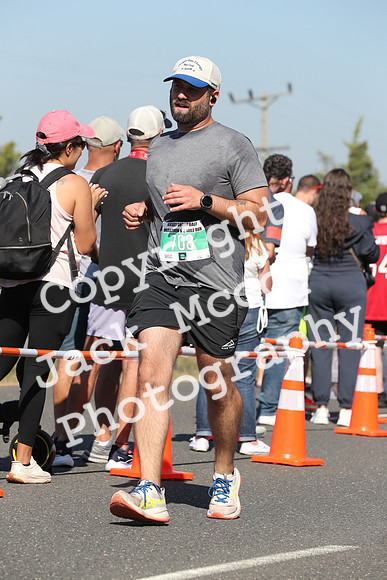 FinishHalf_0648