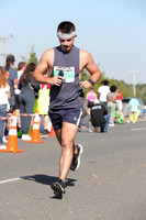 FinishHalf_0649