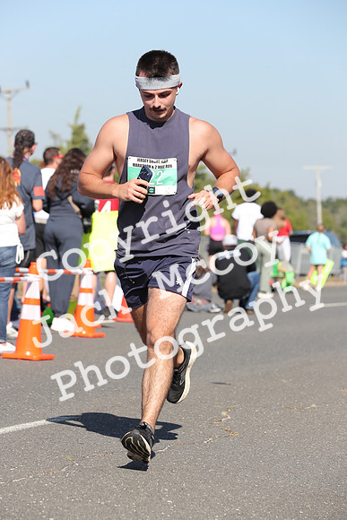 FinishHalf_0649