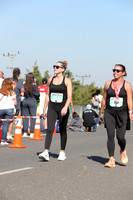 FinishHalf_0653