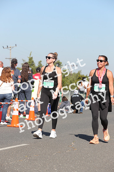 FinishHalf_0653