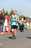 FinishHalf_0650