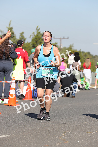 FinishHalf_0650