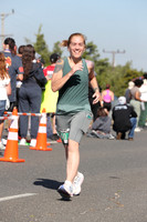 FinishHalf_0652