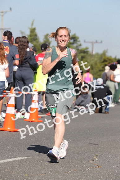 FinishHalf_0652
