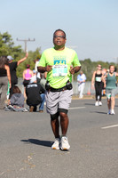 FinishHalf_0651