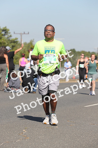 FinishHalf_0651