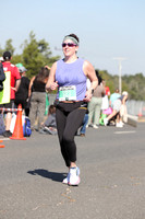 FinishHalf_0654