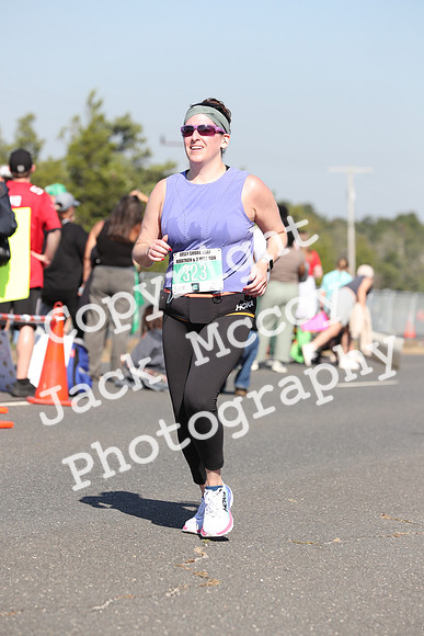 FinishHalf_0654