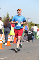 FinishHalf_0656