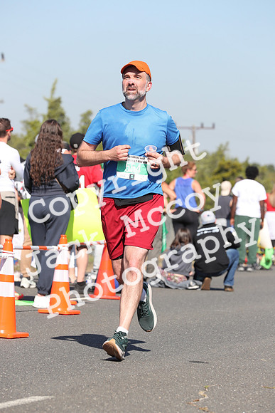 FinishHalf_0656