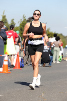 FinishHalf_0655