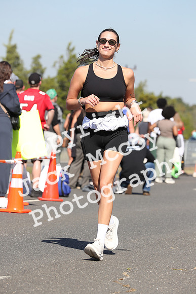 FinishHalf_0655
