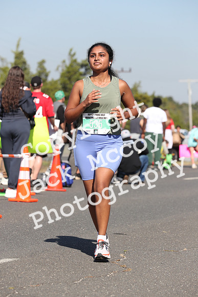 FinishHalf_0657