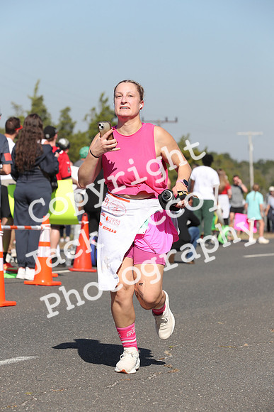 FinishHalf_0659