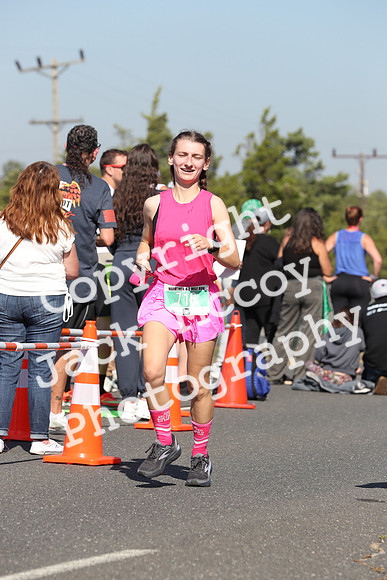 FinishHalf_0658