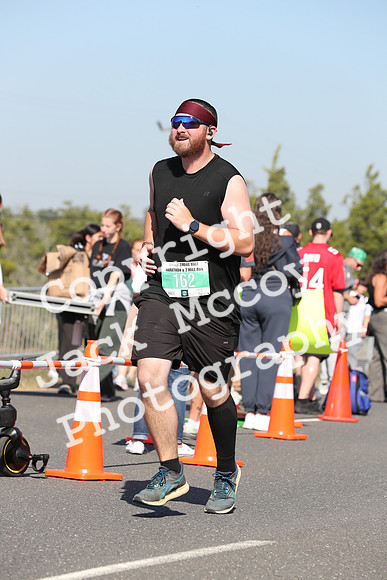FinishHalf_0660