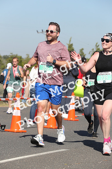 FinishHalf_0663