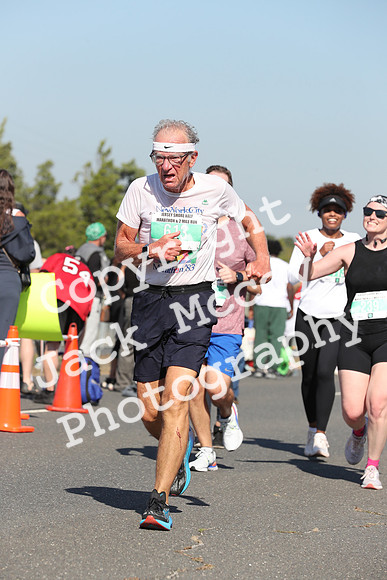 FinishHalf_0661