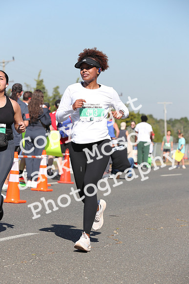 FinishHalf_0664