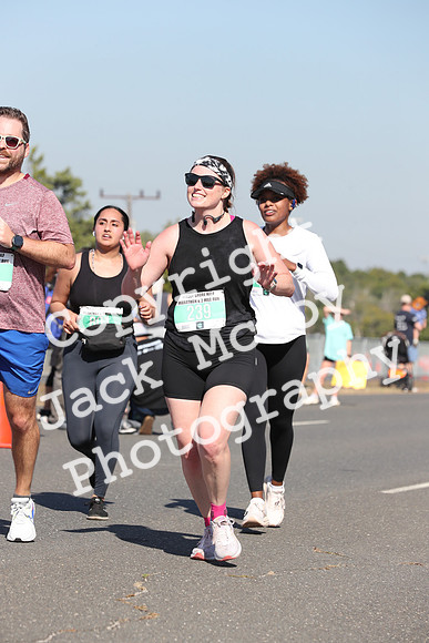 FinishHalf_0662