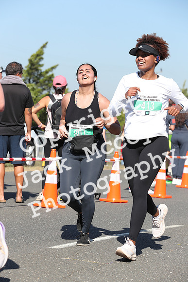 FinishHalf_0665